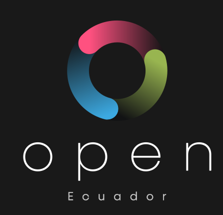 OPEN ECUADOR